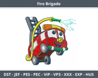 217606