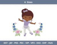 218866